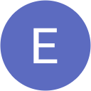 Erwin Archeo Erwin Archeo