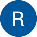 R1